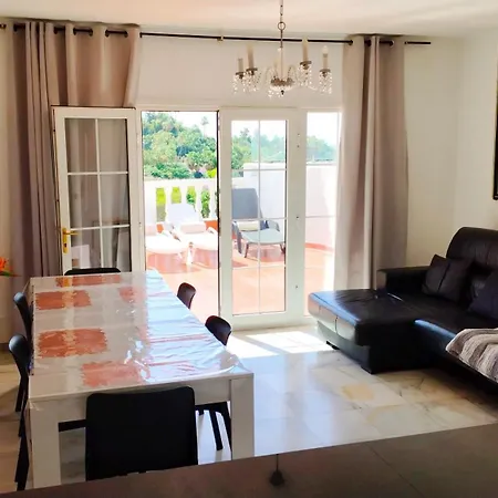Villa Panoramic Siam With Private Swimming Pool