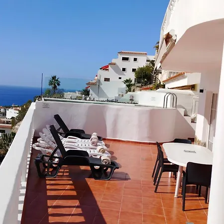 Villa Panoramic Siam With Private Swimming Pool *