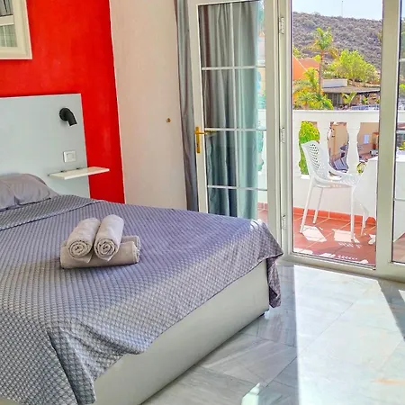 Villa Panoramic Siam With Private Swimming Pool *