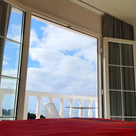 Panoramic Siam With Private Swimming Pool *