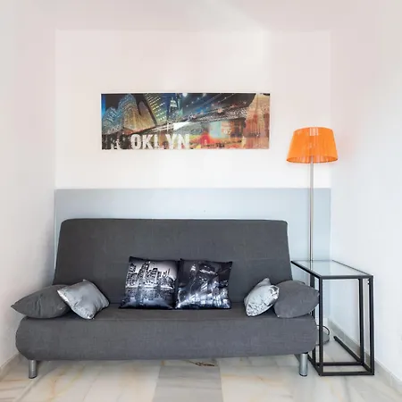Panoramic Siam With Private Swimming Pool Villa Costa Adeje (Tenerife)
