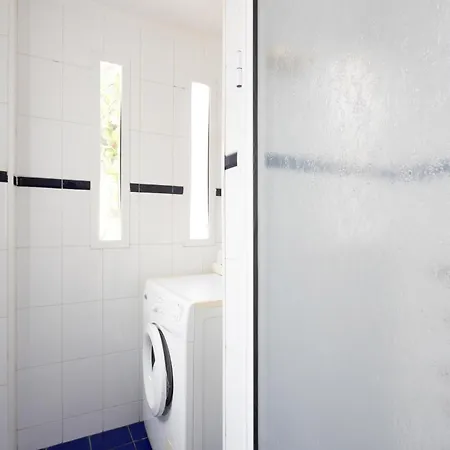 Panoramic Siam With Private Swimming Pool Villa Costa Adeje (Tenerife)