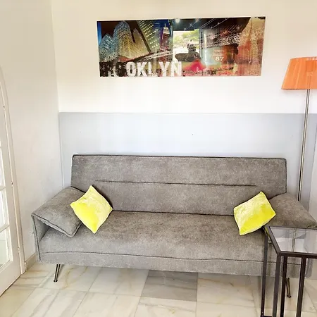 Detached Panoramic Sea View Close To Siam Park, With Private Swimming Pool Villa *