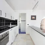 Vila Detached Panoramic Sea View Close To Siam Park, With Private Swimming Pool *