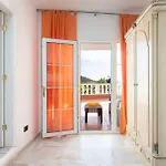 Vila Detached Panoramic Sea View Close To Siam Park, With Private Swimming Pool *