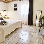 Vila Detached Panoramic Sea View Close To Siam Park, With Private Swimming Pool *