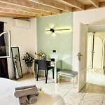 Detached Panoramic Sea View Close To Siam Park, With Private Swimming Pool Vila Costa Adeje (Tenerife)