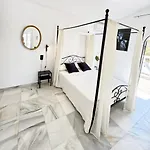Vila Detached Panoramic Sea View Close To Siam Park, With Private Swimming Pool *